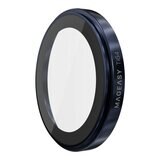 MAGEASY MagStand 360 M 磁吸旋轉支架防摔手機殼 iPhone 17 Pro Max(透明) + 鏡頭保護貼Lenz 鈦合金 + Vetro 9H 鋼化玻璃保護膜 MAGEASY MagStand 360 M 磁吸旋轉支架防摔手機殼 iPhone 17 Pro Max(透明) + 鏡頭保護貼Lenz 鈦合金 + Vetro 9H 鋼化玻璃保護膜