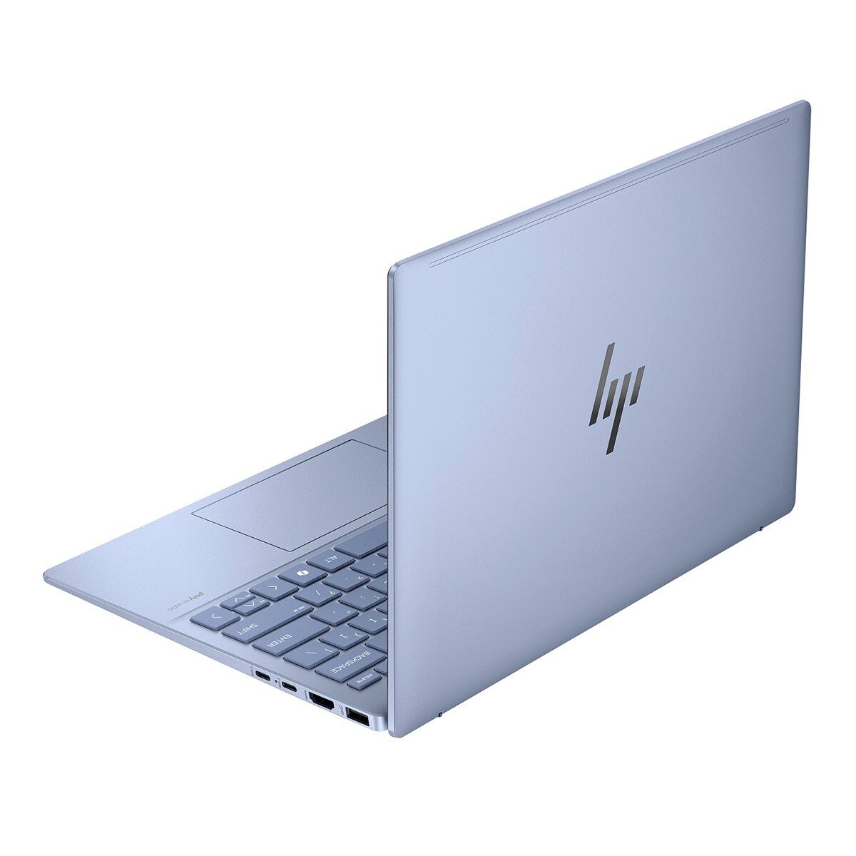 HP Pavilion Aero 13.3吋 AI 筆記型電腦 13-BG0050AU 天空藍