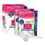 明治 膠原蛋白粉 標準版31日份 (217公克) X 2入組