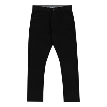 Calvin Klein Jeans 男休閒長褲 Calvin Klein Jeans 男休閒長褲