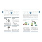 芳療實證全書：從分子到精油、從科學到身心靈，成為專業芳療師的必備聖經【暢銷10週年紀念版】