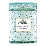 VOLUSPA 小罐蠟燭 5.5盎司 悠遊太平洋