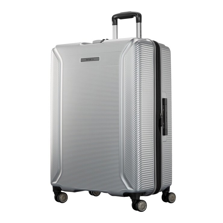 Samsonite Element Xlt 22吋 + 30吋 行李箱 二入組