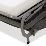 Aiden & Ivy 布面雙人沙發床 Aiden & Ivy 布面雙人沙發床