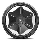 米其林 255/45 R19 104W EXTRA LOAD PRIMACY 5 ENERGY 輪胎 米其林 255/45 R19 104W EXTRA LOAD PRIMACY 5 ENERGY 輪胎
