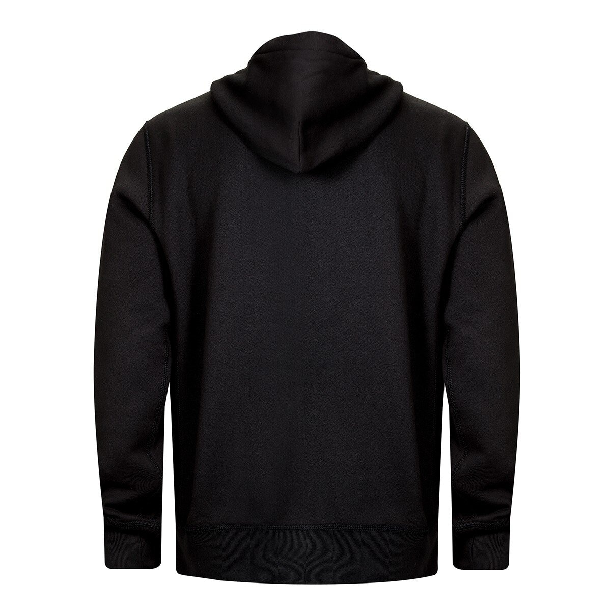 Polo Ralph Lauren 男外套 黑 M