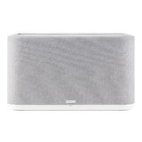 Denon Home 350 無線喇叭