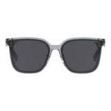 LEVI'S 太陽眼鏡 LV 7200/F/S KB7IR 灰色