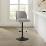 Bayside Furnishings 可升降吧檯椅 Bayside Furnishings 可升降吧檯椅