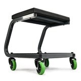 TrekTerra 修車工作椅 TrekTerra 修車工作椅