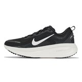 Nike Vomero 18 男路跑鞋 黑 Nike Vomero 18 男路跑鞋 黑