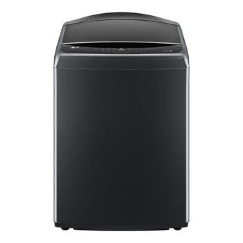LG 23公斤 AI DD 蒸氣直驅變頻直立式洗衣機 WT-VD23HB