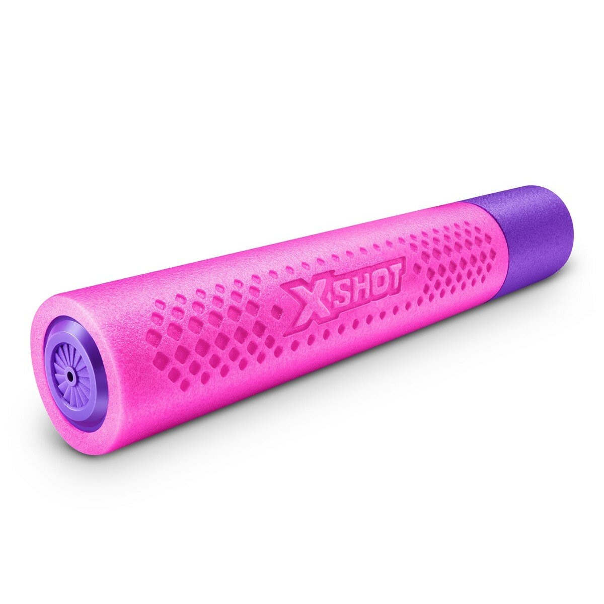 Zuru X-Shot 發泡水槍 6入組 / 6歲以上 Zuru X-Shot 發泡水槍 6入組 / 6歲以上