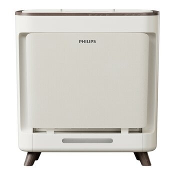 飛利浦 寵物抗敏空氣清淨機 AC3681/81