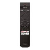 飛利浦 65吋 4K MiniLED 144Hz Google TV 顯示器 65MLED800/96