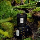 VOLUSPA 經典蠟燭 9盎司 孟宗竹