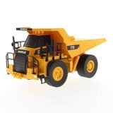 CAT 1:35 遙控工程車 卡車 / 6歲以上