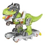 J'adore 恐龍滑行車