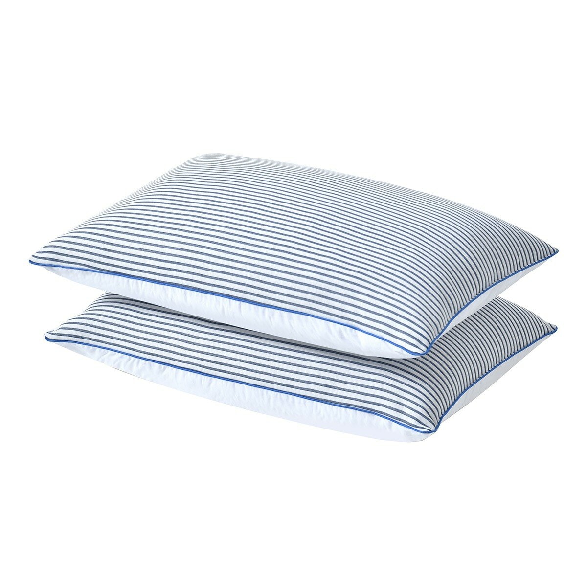 Onkaparinga 涼感枕頭 X 2入 48公分 X 73公分