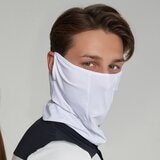 Saint Miller 抗 UV 面罩 兩入