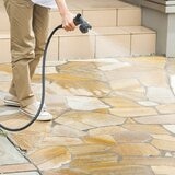 IRIS OHYAMA 全罩式水管車 15公尺 IRIS OHYAMA 全罩式水管車 15公尺