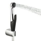 Kohler 多功能沖洗器