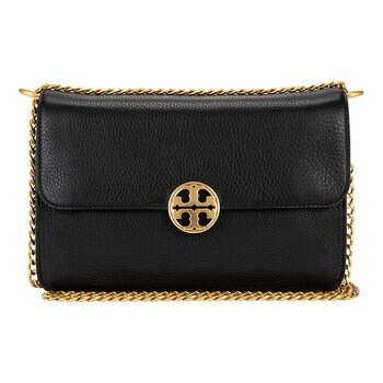 Tory Burch 肩背包 Tory Burch 肩背包