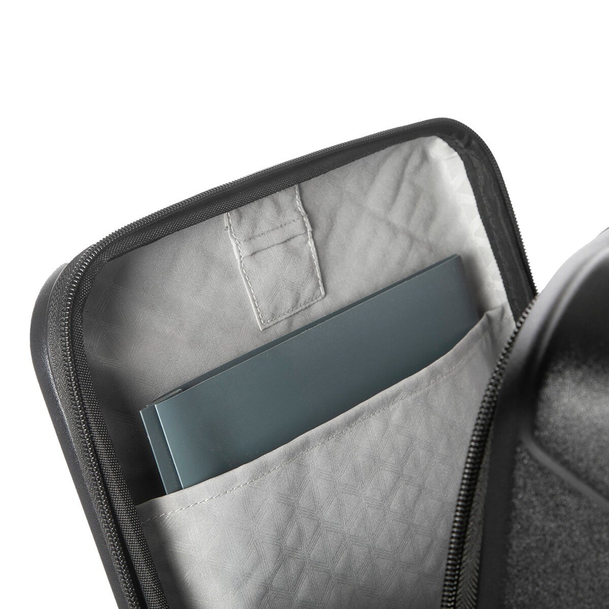 Targus Mobile Elite 背包與登機箱旅行組