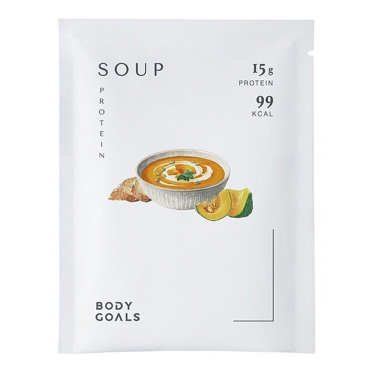 Body Goals 高纖營養輕食餐組合包 X 30入 (金沙鹹蛋、羅宋番茄、焙香堅果、黃金玉米、田園南瓜、松露蘑菇) Body Goals 高纖營養輕食餐組合包 X 30入 (金沙鹹蛋、羅宋番茄、焙香堅果、黃金玉米、田園南瓜、松露蘑菇)