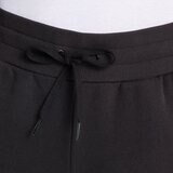 Puma 女休閒長褲
