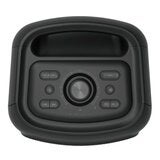Klipsch GIG XL 藍牙派對音響 含Fiesta有線麥克風 Klipsch GIG XL 藍牙派對音響 含Fiesta有線麥克風