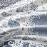 Don Home 萊賽爾雙人加大兩用被套六件組 182公分 X 190公分 索瓦 Don Home 萊賽爾雙人加大兩用被套六件組 182公分 X 190公分 索瓦