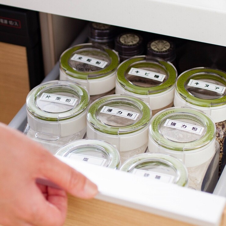 Brother 輕巧手持式標籤機 PT-H110