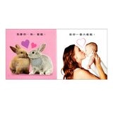 Dorling Kindersley 寶寶觸覺認知書套組（共７冊）