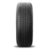 米其林 235/55 R19 101V Tourhp 輪胎 米其林 235/55 R19 101V Tourhp 輪胎