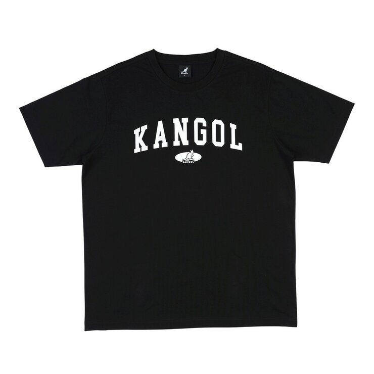 KANGOL 男短袖上衣 KANGOL 男短袖上衣