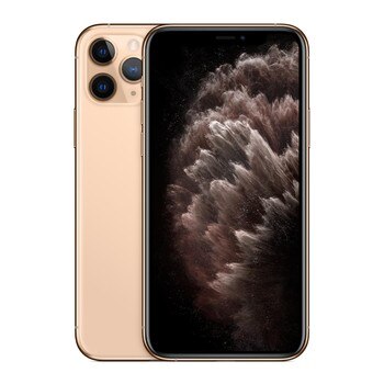 iPhone 11 Pro 256GB 金 iPhone 11 Pro 256GB 金