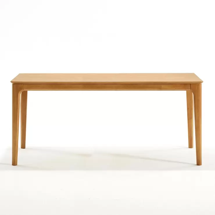 Finlandia 1800 餐桌椅七件組