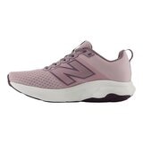 New Balance 女慢跑鞋