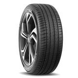 米其林 275/40 20吋 Pilot Sport 4 SUV 輪胎 米其林 275/40 20吋 Pilot Sport 4 SUV 輪胎