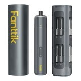Fanttik S1 Pro 無線電動螺絲起子 Fanttik S1 Pro 無線電動螺絲起子