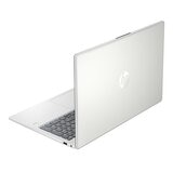 HP Laptop 15.6吋筆記型電腦 15-FD2007TU