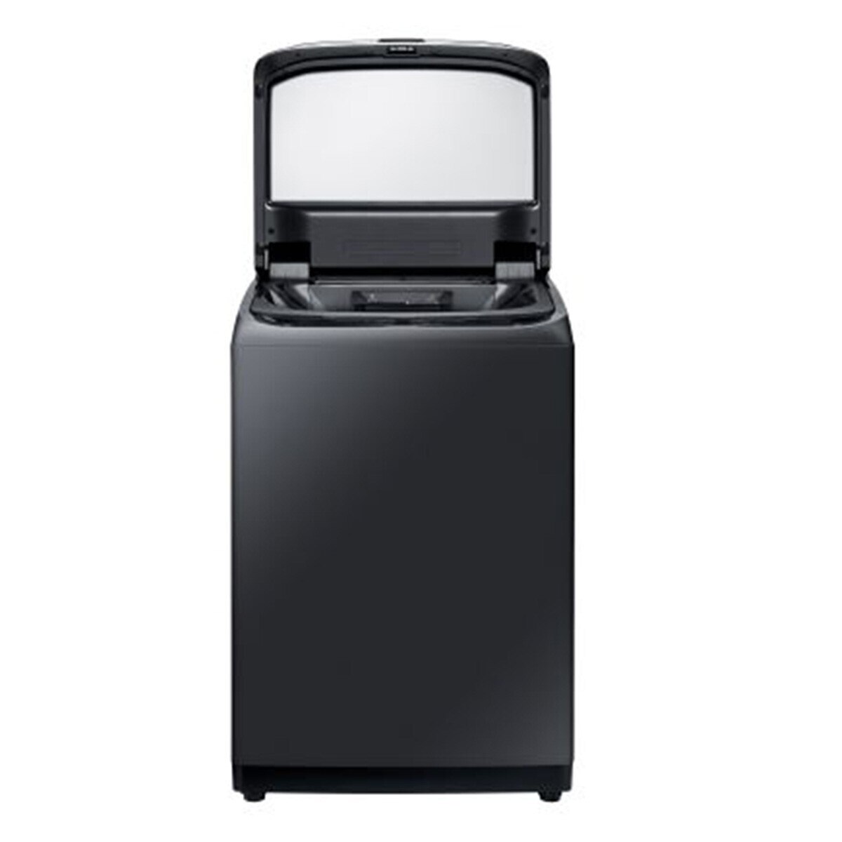 Samsung 20公斤 智慧觸控變頻直立式洗衣機 WA20R8700GV/TW