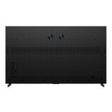 TCL 85吋 RM9L 頂級 RGB-Mini LED 量子智能連網液晶顯示器 不含視訊盒 85RM9L TCL 85吋 RM9L 頂級 RGB-Mini LED 量子智能連網液晶顯示器 不含視訊盒 85RM9L