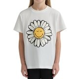 Smiley World 兒童上衣兩件組