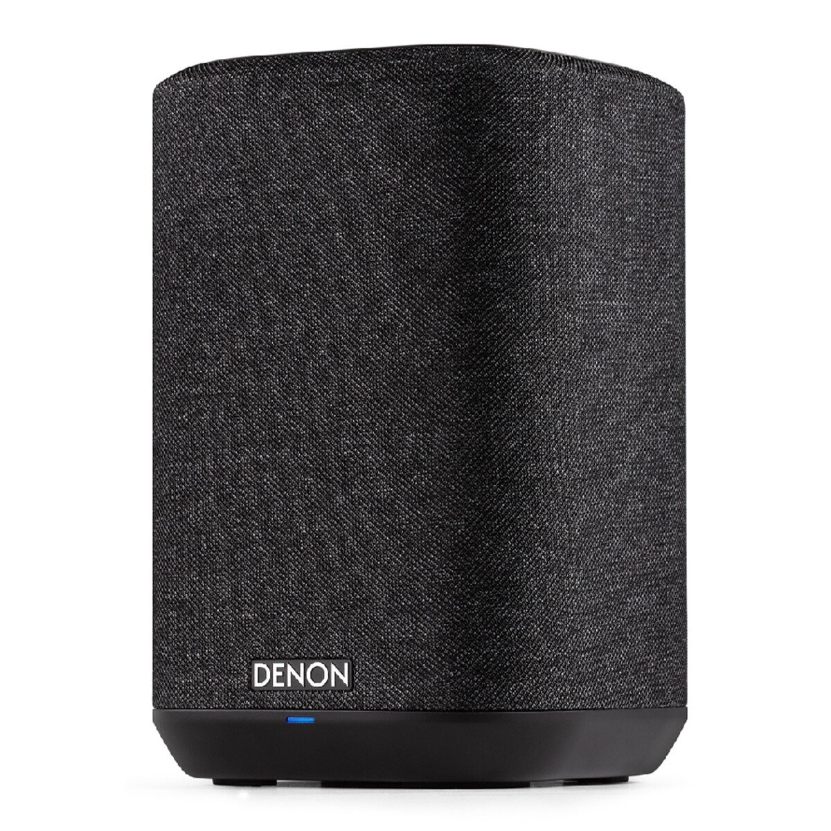 Denon Home 150 無線喇叭