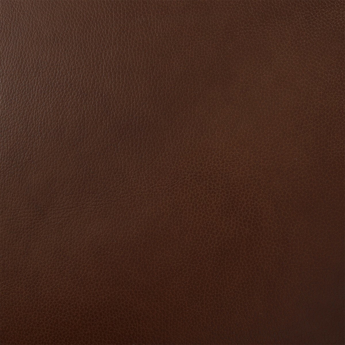 Simon Li 雙人牛皮電動沙發 Simon Li 雙人牛皮電動沙發