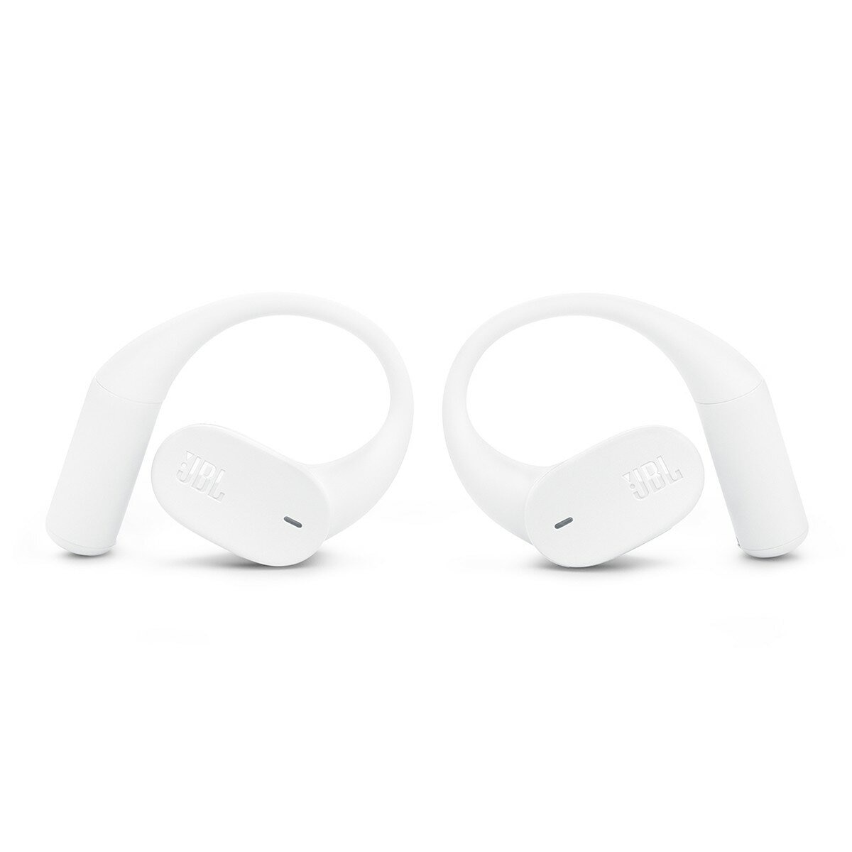 JBL Sense Lite 開放式藍牙耳機 白色 JBL Sense Lite 開放式藍牙耳機 白色