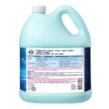 Haiter 新奇 漂白水 5公升 X 3入 X 30箱