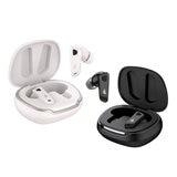 EDIFIER Neobuds Pro 2 旗艦藍牙抗噪耳機